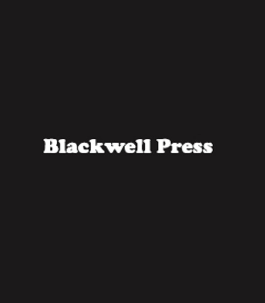 Oliver Blackwell Logo