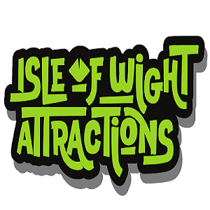 Isle of Wight Attractions Logo