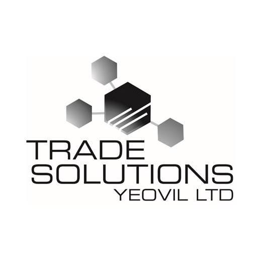 Trade Solutions (Yeovil) Limited Logo