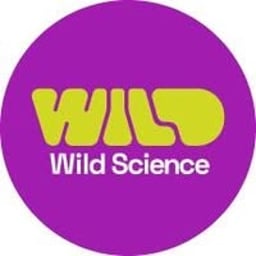 Wild Science Ltd logo