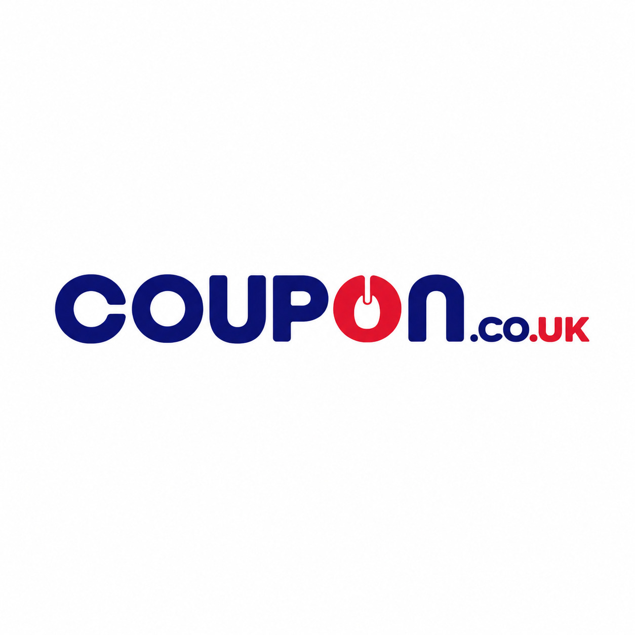 Coupon UK logo