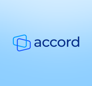 Accord Resourcing Logo