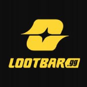 LootBar Logo