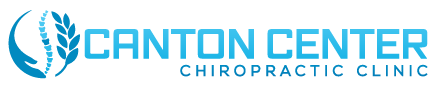 Canton Center Chiropractic Clinic Logo