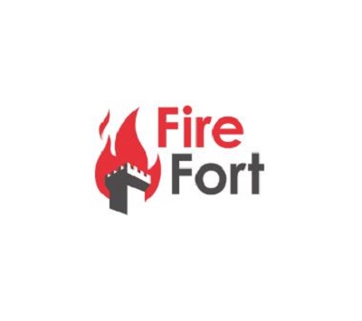 Fire Fort Ltd Logo