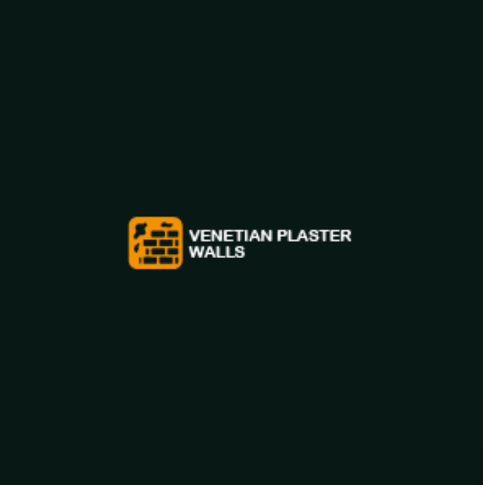 Venetian Plaster Walls Ltd logo