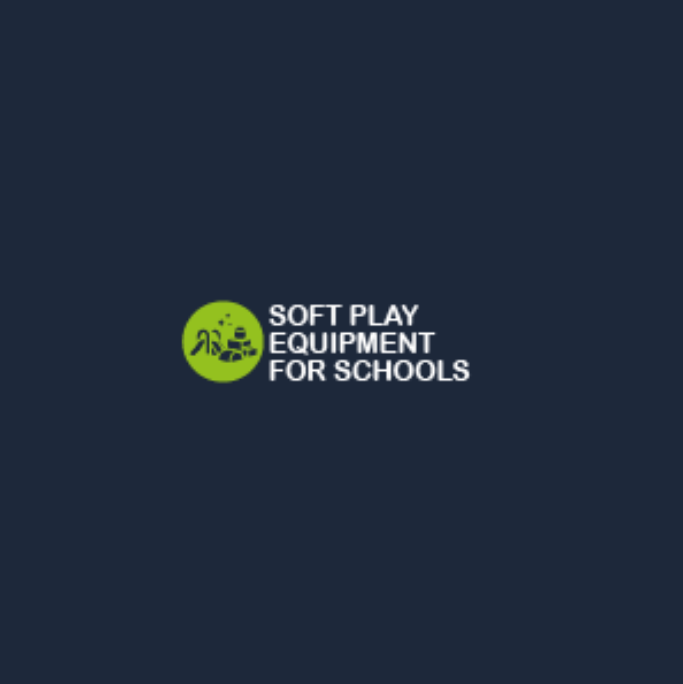 Soft Play Equipment for Schools Ltd Logo