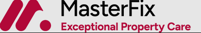 Masterfix GB Ltd Logo