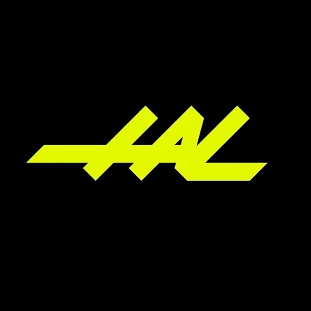 High Achievers Lab Logo