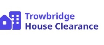 Trowbridge House Clearance - Furniture Removal logo