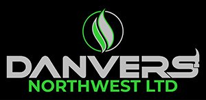 Danvers North West Ltd logo