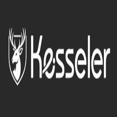 Kesseler Edinburgh logo