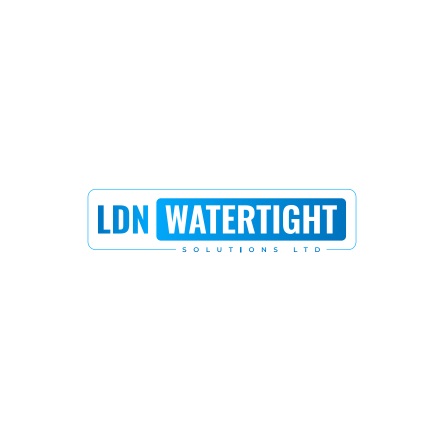 London Watertight Solutions Ltd Logo