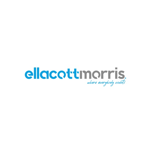 Ellacott Morris Ltd Logo