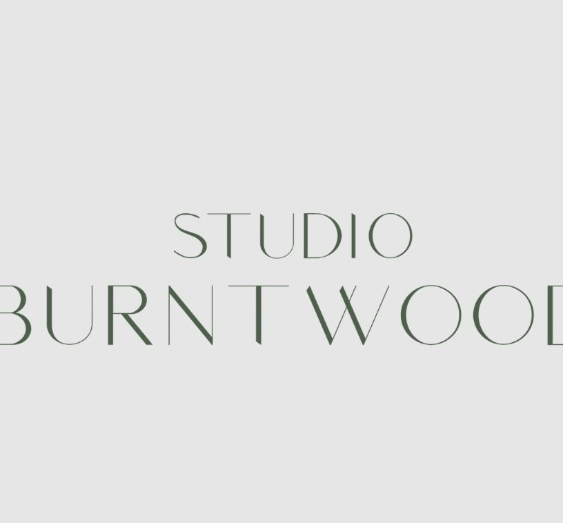 Studio Burntwood logo