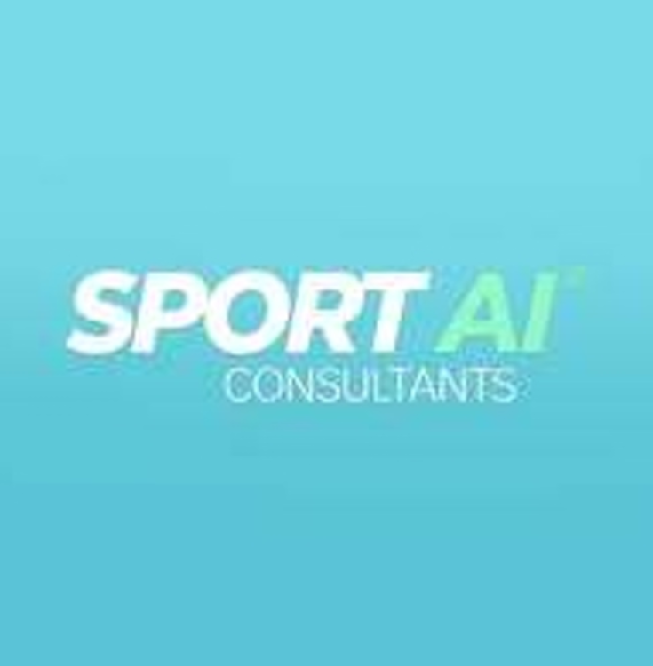 Sport Ai Consultants Limited Logo