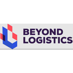 Beyond Logistics Ltd logo