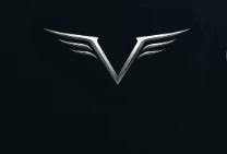 Velmore Executive Logo