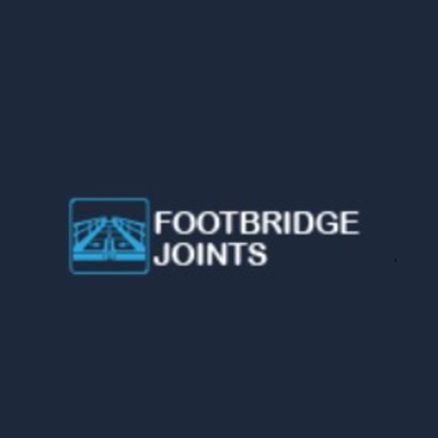 Bridge Seal Joints Ltd Logo