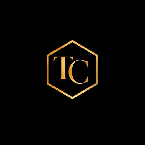 Tiles Central Logo