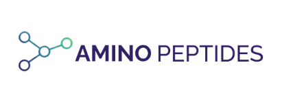 Amino Peptides Ltd logo