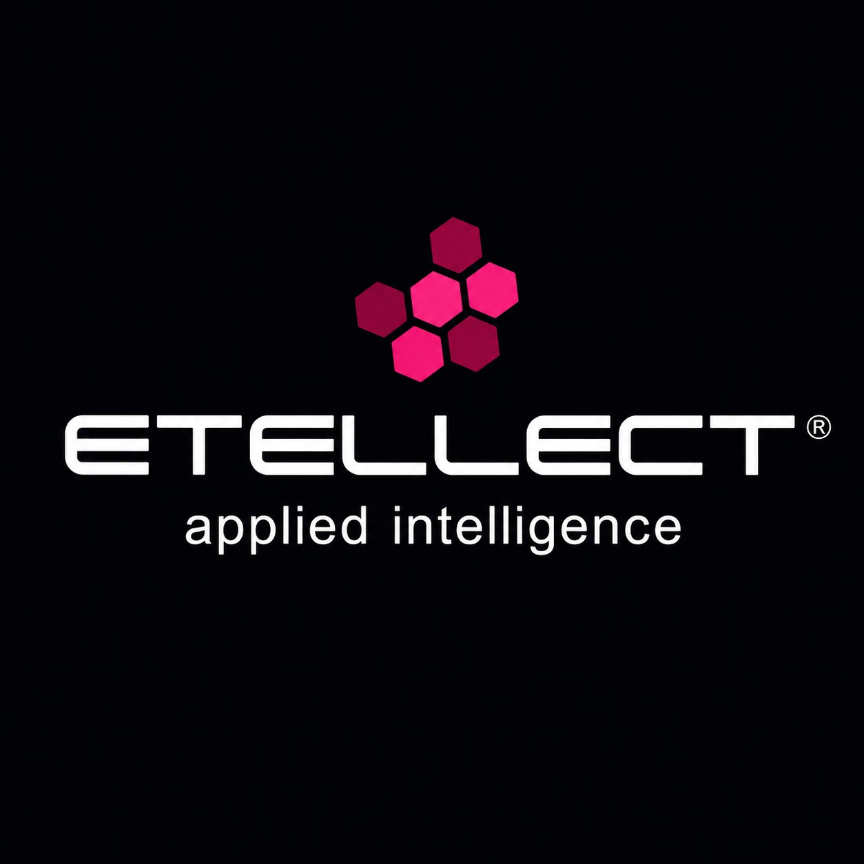 etellect logo