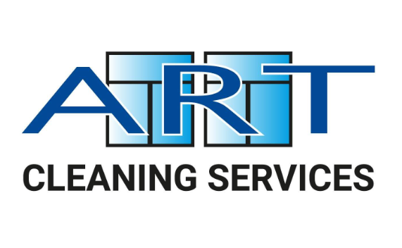 Art Cleaning (Midlands) Ltd Logo