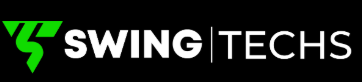 SwingTechs Logo