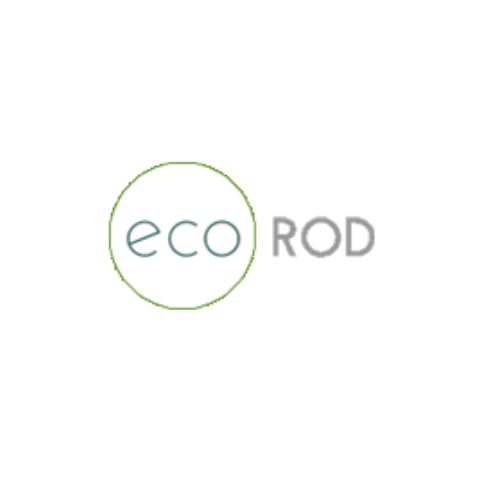 Eco Rod Plumbing – Emergency Drain Unblocking in Hertfordshire Logo