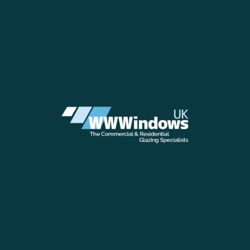 W W Windows Carlisle Ltd logo