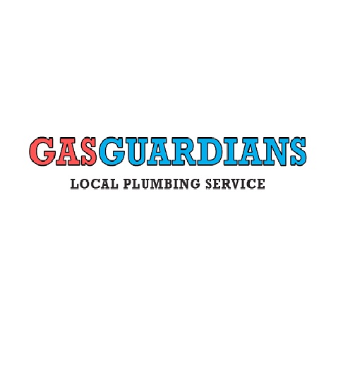 GasGuardians Logo