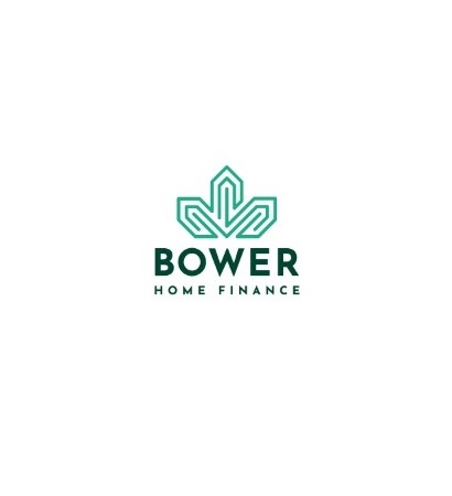 Bower Home Finance Logo
