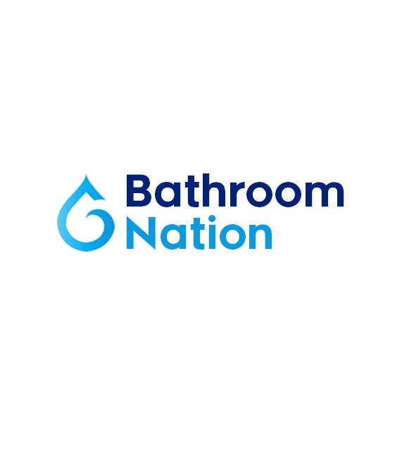 Bathroom Nation Logo