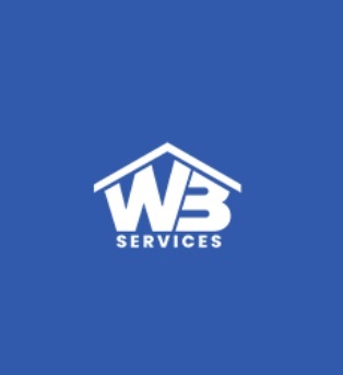 Wirral Building Services Logo