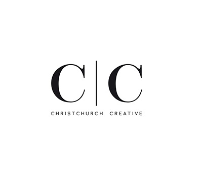 Christchurch Creative Logo