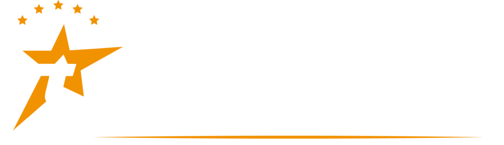The Assignment Help Reviews Logo