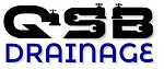 GSB Drainage Logo