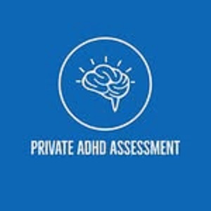 Private ADHD assessment Doncaster Logo