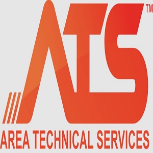 ATS Electrical & Security Ltd logo