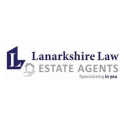 Lanarkshire Law Estate Agents - Property Sales Lanarkshire  logo