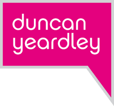 Duncan Yeardley Ascot Estate Agents logo