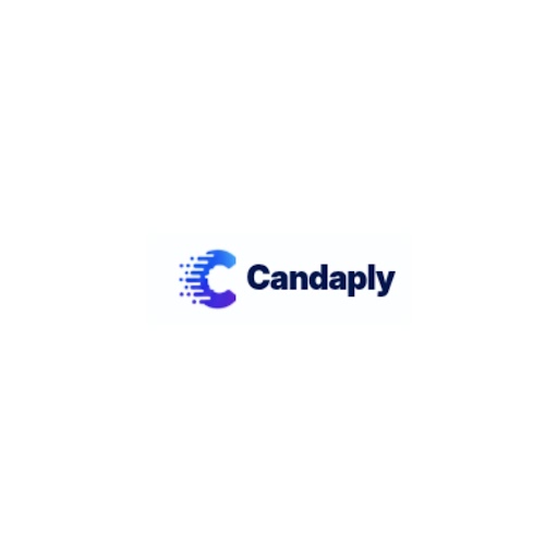 Candaply Limited Logo