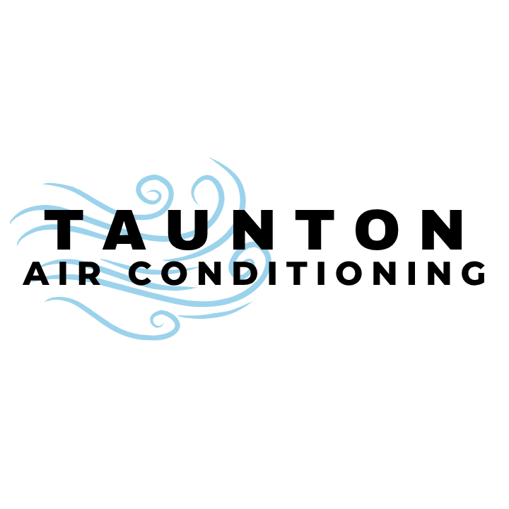 Taunton Air Conditioning logo