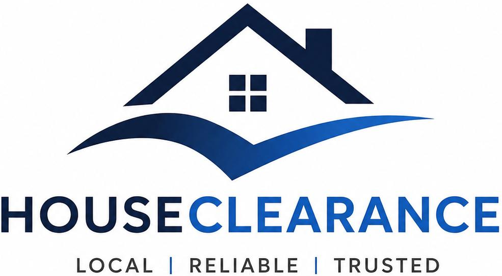 House Clearance logo