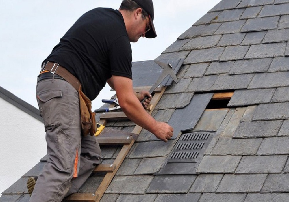 GreenFlow Plumbing & Heating Ltd Logo