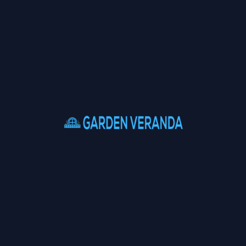Garden Veranda Ltd Logo