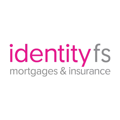 Identityfs Logo