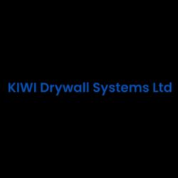 KIWI Drywall Systems Ltd - Internal Partitions South Wales Logo