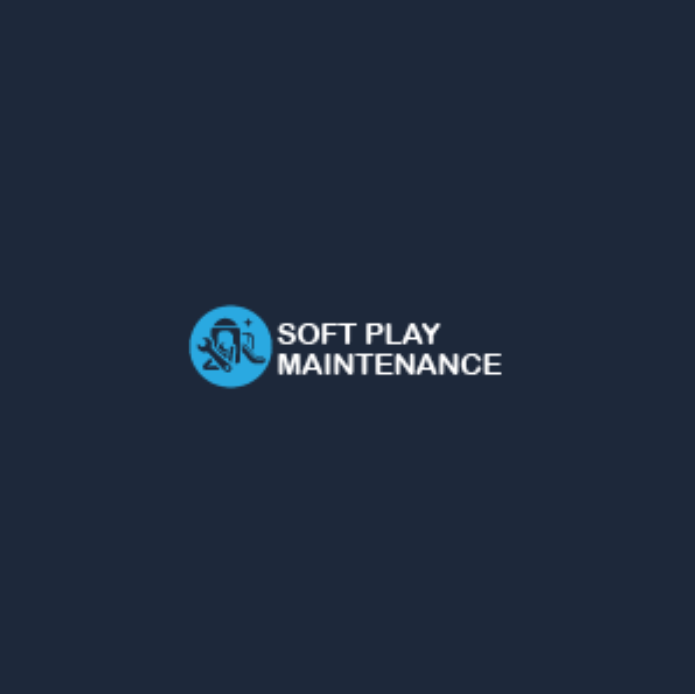 Soft Play Maintenance Ltd logo