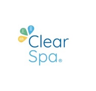 ClearSpa Logo